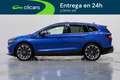Skoda Enyaq 60 132kW Azul - thumbnail 8