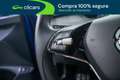Skoda Enyaq 60 132kW Azul - thumbnail 25