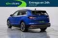 Skoda Enyaq 60 132kW Azul - thumbnail 9