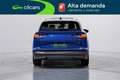 Skoda Enyaq 60 132kW Azul - thumbnail 4