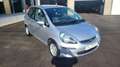 Honda Jazz 5P 1.4i LS 83cv Gris - thumbnail 4
