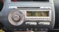 Honda Jazz 5P 1.4i LS 83cv Gris - thumbnail 18