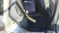 Honda Jazz 5P 1.4i LS 83cv Gris - thumbnail 11