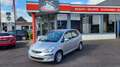 Honda Jazz 5P 1.4i LS 83cv Gris - thumbnail 1