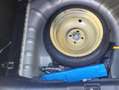 Honda Jazz 5P 1.4i LS 83cv Gris - thumbnail 8