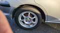 Honda Jazz 5P 1.4i LS 83cv Gris - thumbnail 19