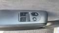Honda Jazz 5P 1.4i LS 83cv Gris - thumbnail 13