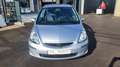 Honda Jazz 5P 1.4i LS 83cv Gris - thumbnail 5