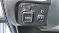 Honda Jazz 5P 1.4i LS 83cv Gris - thumbnail 16