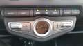 Honda Jazz 5P 1.4i LS 83cv Gris - thumbnail 17