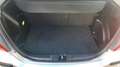 Honda Jazz 5P 1.4i LS 83cv Gris - thumbnail 7