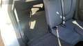 Honda Jazz 5P 1.4i LS 83cv Gris - thumbnail 10
