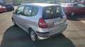Honda Jazz 5P 1.4i LS 83cv Gris - thumbnail 2