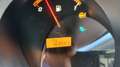 Honda Jazz 5P 1.4i LS 83cv Gris - thumbnail 14
