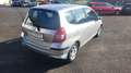 Honda Jazz 5P 1.4i LS 83cv Gris - thumbnail 3