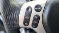 Honda Jazz 5P 1.4i LS 83cv Gris - thumbnail 15