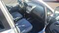 Honda Jazz 5P 1.4i LS 83cv Gris - thumbnail 12