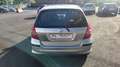 Honda Jazz 5P 1.4i LS 83cv Gris - thumbnail 6