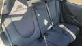 Honda Jazz 5P 1.4i LS 83cv Gris - thumbnail 9