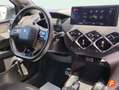 DS Automobiles DS 3 PureTech 96kW (130CV) Performance Line Blanco - thumbnail 13
