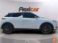 DS Automobiles DS 3 PureTech 96kW (130CV) Performance Line Blanco - thumbnail 2