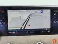 DS Automobiles DS 3 PureTech 96kW (130CV) Performance Line Blanco - thumbnail 23