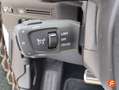 DS Automobiles DS 3 PureTech 96kW (130CV) Performance Line Blanco - thumbnail 21