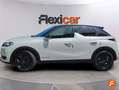 DS Automobiles DS 3 PureTech 96kW (130CV) Performance Line Blanco - thumbnail 7