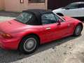 BMW Z3 Roadster 1.8 116cv Rosso - thumbnail 4