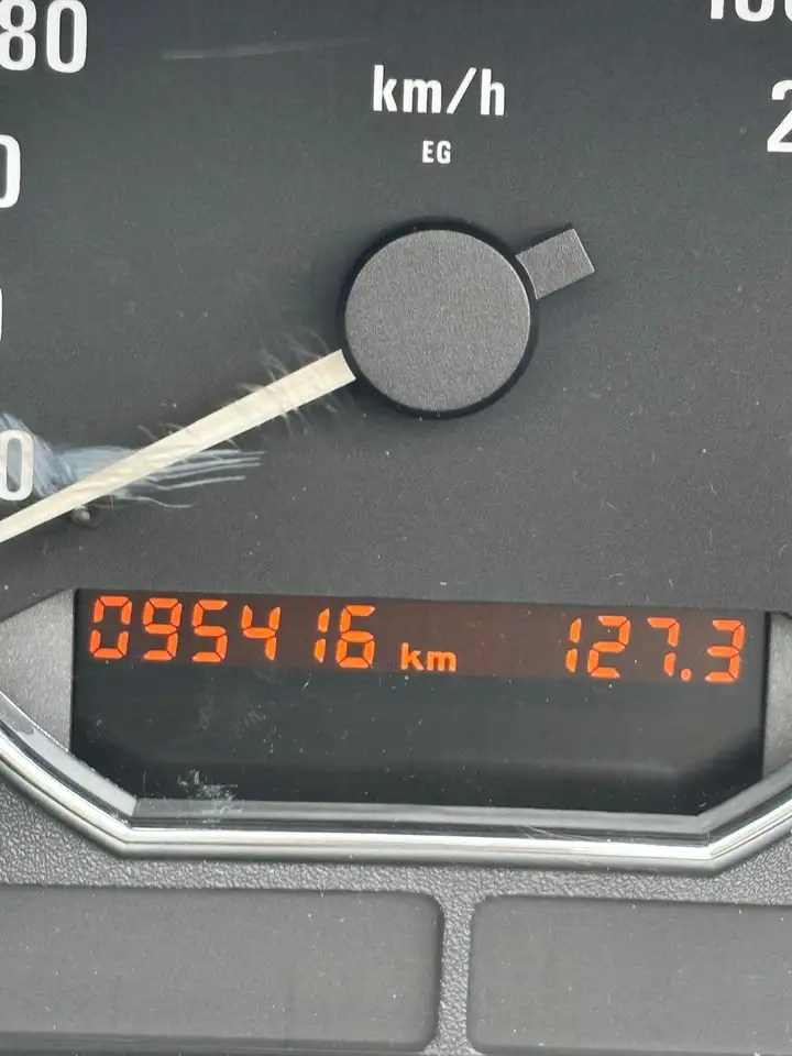 BMW Z3 Roadster 1.8 116cv, foto 7