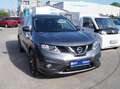 Nissan X-Trail 360° Grau - thumbnail 2