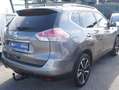 Nissan X-Trail 360° Grau - thumbnail 3