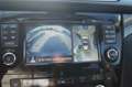Nissan X-Trail 360° Grau - thumbnail 7