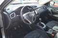Nissan X-Trail 360° Grau - thumbnail 5