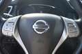 Nissan X-Trail 360° Grau - thumbnail 8