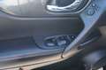 Nissan X-Trail 360° Grau - thumbnail 9