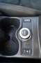 Nissan X-Trail 360° Grau - thumbnail 6