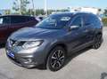 Nissan X-Trail 360° Grau - thumbnail 1
