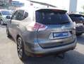 Nissan X-Trail 360° Grau - thumbnail 4