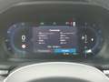 Volvo V60 V60 B4 Autom. CAM|AHK|LICHT|19"|LED| Weiß - thumbnail 18