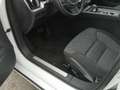 Volvo V60 V60 B4 Autom. CAM|AHK|LICHT|19"|LED| Weiß - thumbnail 15