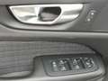 Volvo V60 V60 B4 Autom. CAM|AHK|LICHT|19"|LED| Weiß - thumbnail 14