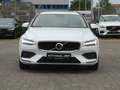 Volvo V60 V60 B4 Autom. CAM|AHK|LICHT|19"|LED| Weiß - thumbnail 8