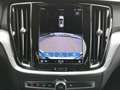 Volvo V60 V60 B4 Autom. CAM|AHK|LICHT|19"|LED| Weiß - thumbnail 21