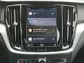 Volvo V60 V60 B4 Autom. CAM|AHK|LICHT|19"|LED| Weiß - thumbnail 19
