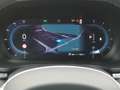 Volvo V60 V60 B4 Autom. CAM|AHK|LICHT|19"|LED| Weiß - thumbnail 17