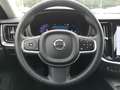 Volvo V60 V60 B4 Autom. CAM|AHK|LICHT|19"|LED| Weiß - thumbnail 16