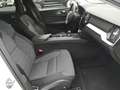 Volvo V60 V60 B4 Autom. CAM|AHK|LICHT|19"|LED| Weiß - thumbnail 10