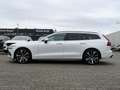 Volvo V60 V60 B4 Autom. CAM|AHK|LICHT|19"|LED| Weiß - thumbnail 3