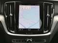 Volvo V60 V60 B4 Autom. CAM|AHK|LICHT|19"|LED| Weiß - thumbnail 20